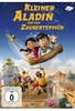 Kleiner Aladin und der Zauberteppich (Kinofilm)