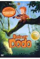 Kleiner Dodo