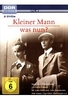 Kleiner Mann - was nun? [2 DVDs]