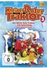 Kleiner Roter Traktor 03 - Der kleine rote Traktor hat Geburtstag