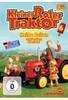 Kleiner Roter Traktor 06 - Heiße Zeiten