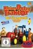 Kleiner Roter Traktor 09 - Der Stromausfall