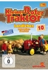 Kleiner Roter Traktor 10 - Landleben
