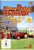 Kleiner Roter Traktor 13 - Alles Käse