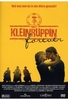 Kleinruppin Forever