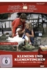Klemens und Klementinchen - Die komplette Serie