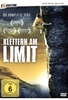 Klettern am Limit - Die komplette Serie