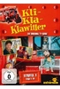 Kli-Kla-Klawitter 1/Folge 01-26 [4 DVDs]