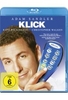 Klick