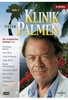 Klinik unter Palmen Teil 1 - Staffeln 1-4 [6 DVDs]