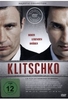 Klitschko