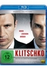 Klitschko