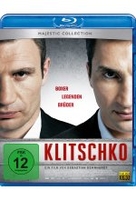 Klitschko