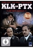 KLK an PTX - Die rote Kapelle - DEFA