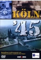 Köln 45