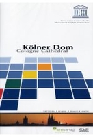 Kölner Dom - Cologne Cathedral