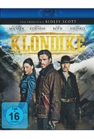 Klondike - Pilotfilm