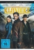 Klondike - Pilotfilm