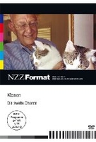 Klonen - Die zweite Chance - NZZ Format