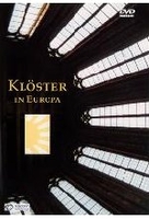 Klöster in Europa