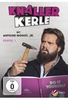 Knallerkerle - Staffel 1