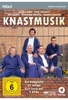 Knastmusik / Die komplette 32-teilige Kult-Serie mit Starbesetzung (Pidax Serien-Klassiker)