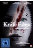 Knife Edge - Das zweite Gesicht