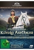 König Arthur - Staffel 1&2 [5 DVDs]