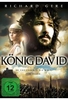 König David
