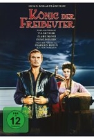 König der Freibeuter