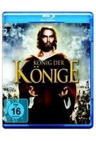 König der Könige