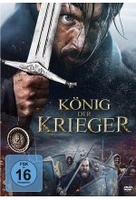 König der Krieger