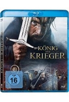 König der Krieger