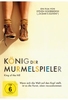 König der Murmelspieler - Limited Collectors Edition Mediabook (+ DVD)