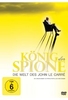 König der Spione - Die Welt des John Carre