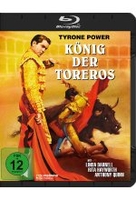 König der Toreros (Blood and Sand)