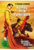König der Toreros (Blood and Sand)