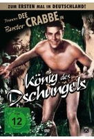 König des Dschungels