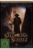 König Salomons Schatz - Classic Edition
