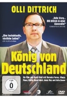 König von Deutschland