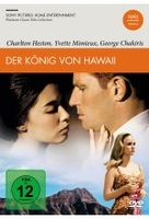 König von Hawaii - Platinum Classic Film Collection