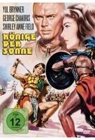 Könige der Sonne