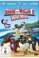 Könige der Wellen 2 - Wave Mania
