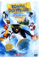 Könige der Wellen