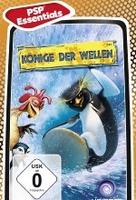 Könige der Wellen [Essentials]