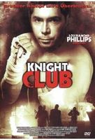 Knight Club