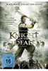 Knight of the Dead - Uncut