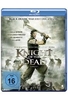 Knight of the Dead - Uncut