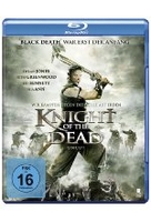 Knight of the Dead - Uncut