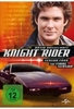 Knight Rider - Season 4 [6 DVDs]